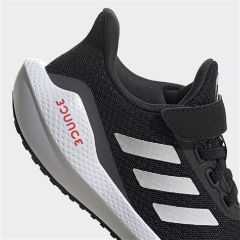 adidas bounce shoes for sale.